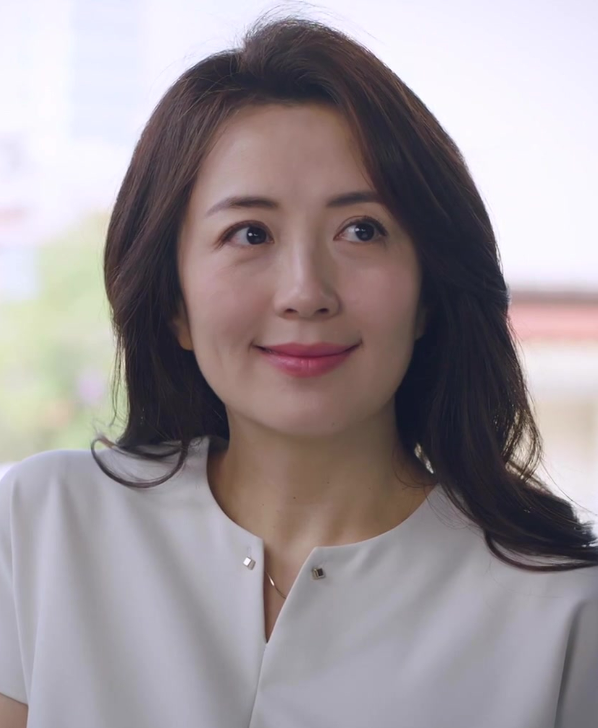 배우 양통슈