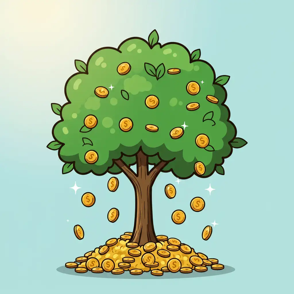 파미셀(005690) 2025년 배당