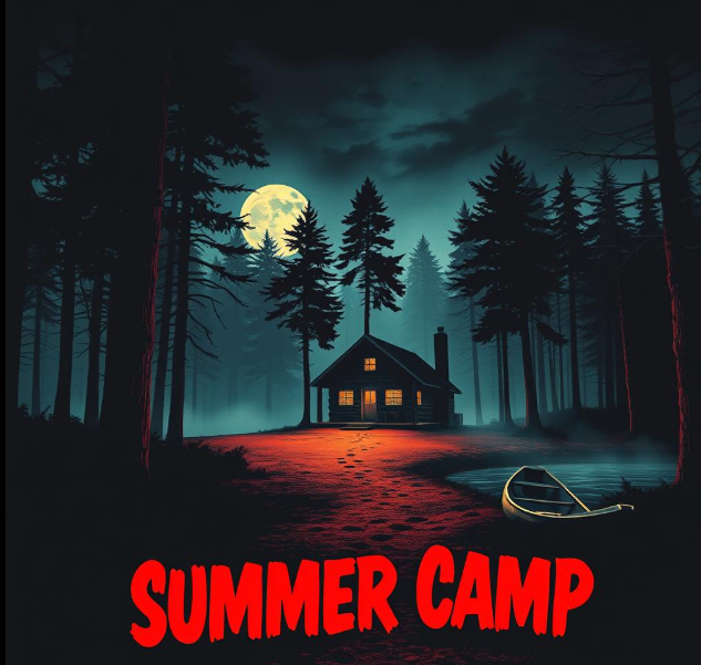 여름 영화 추천 가이드