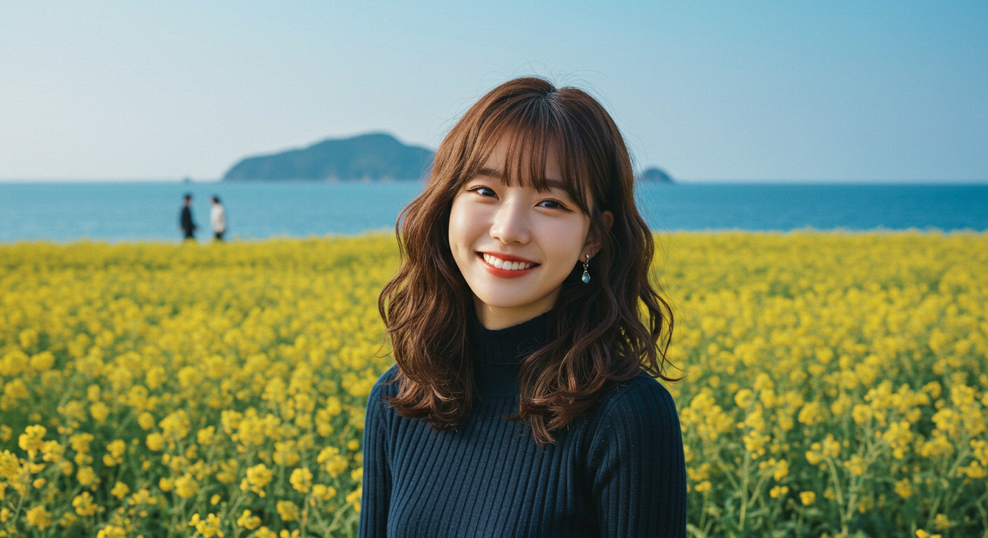 가성비 혼자 여행