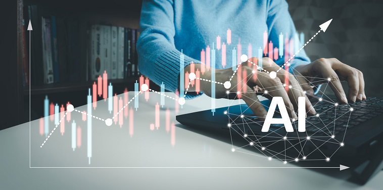 AI 주식투자 방법