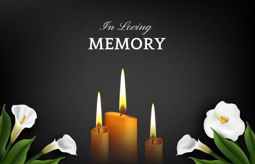 상조회사 순위 4위. 예다함상조 혜택 및 특징 3