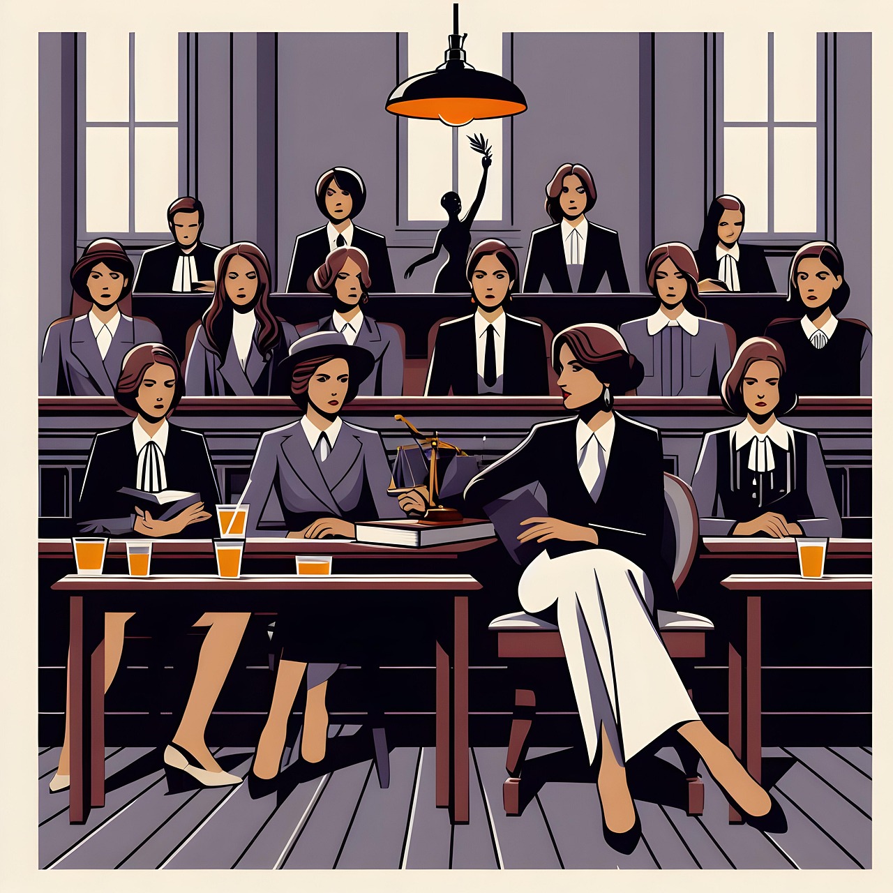 초보자를 위한 공공재개발 물건 경매 투자 전략과 주의사항