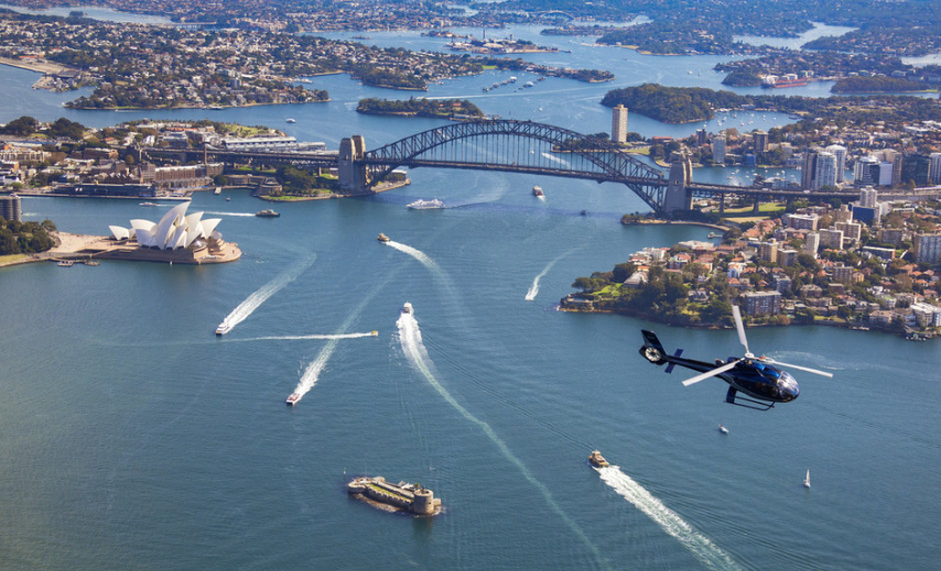 마이리얼트립 5월 할인쿠폰 모음