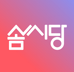 솜씨당 이란? 취미&middot;원데이클래스 플랫폼, 활용팁