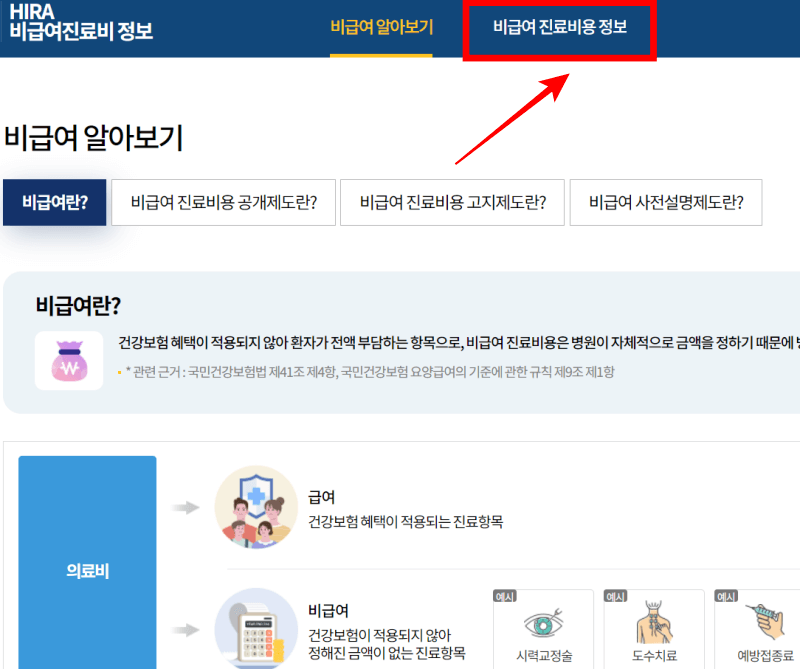 뇌-MRI-비용-확인하는-방법2