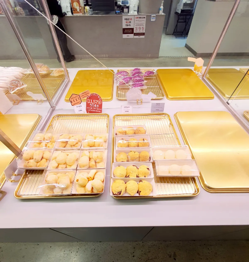 해월당-카페-베이커리-3