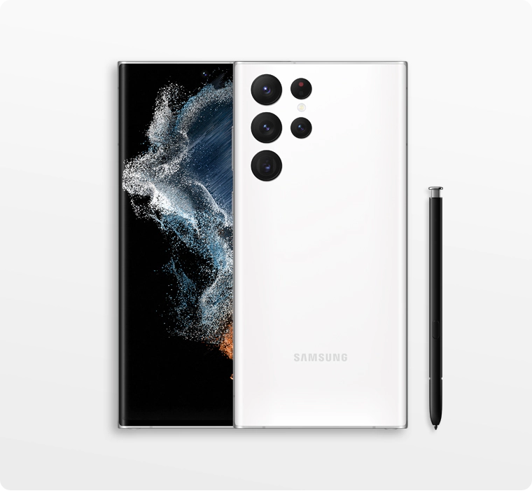 갤럭시 S22