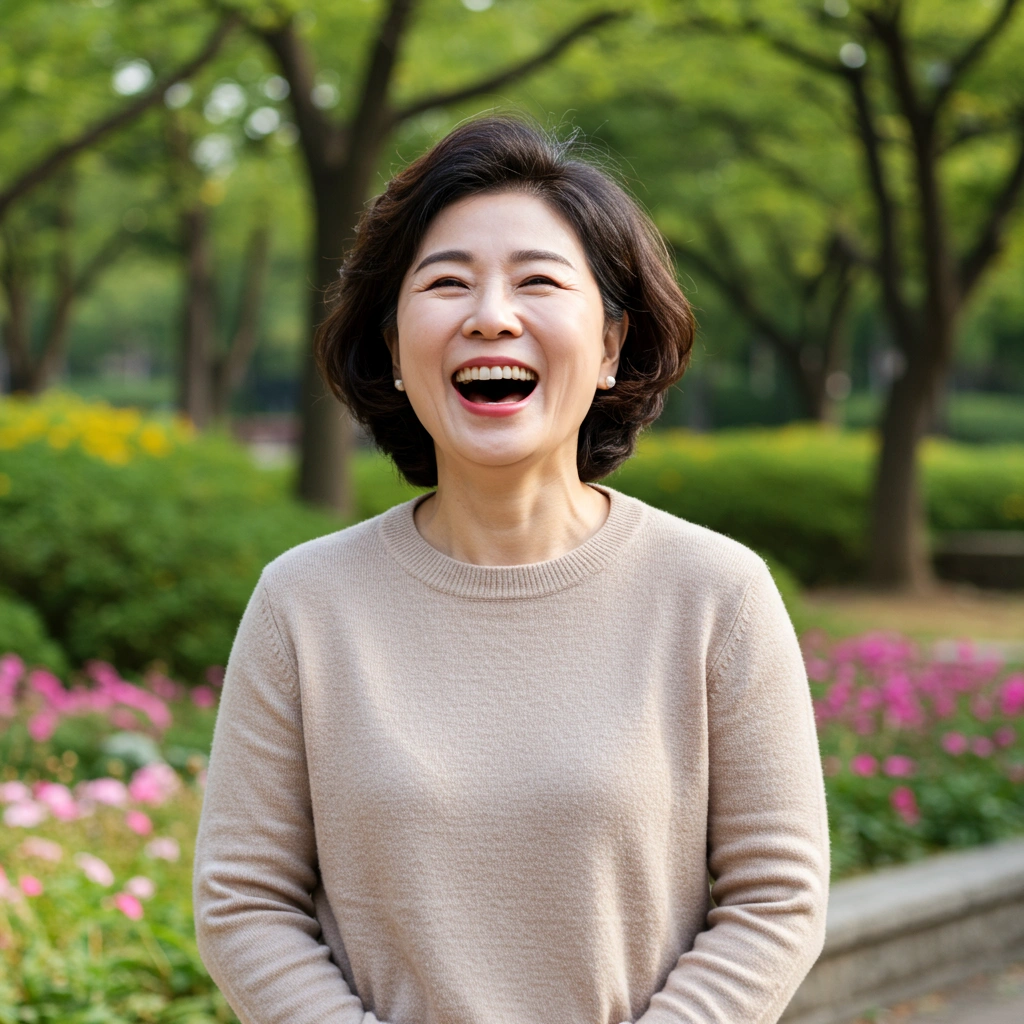 "여성창업