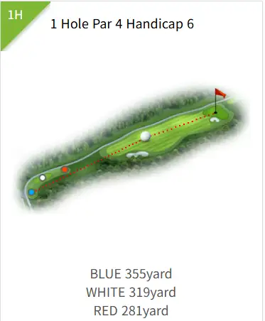 초보가 자주 실수하는 위험 구간 🚧