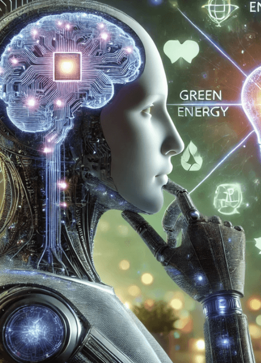 소버린 AI 관련주