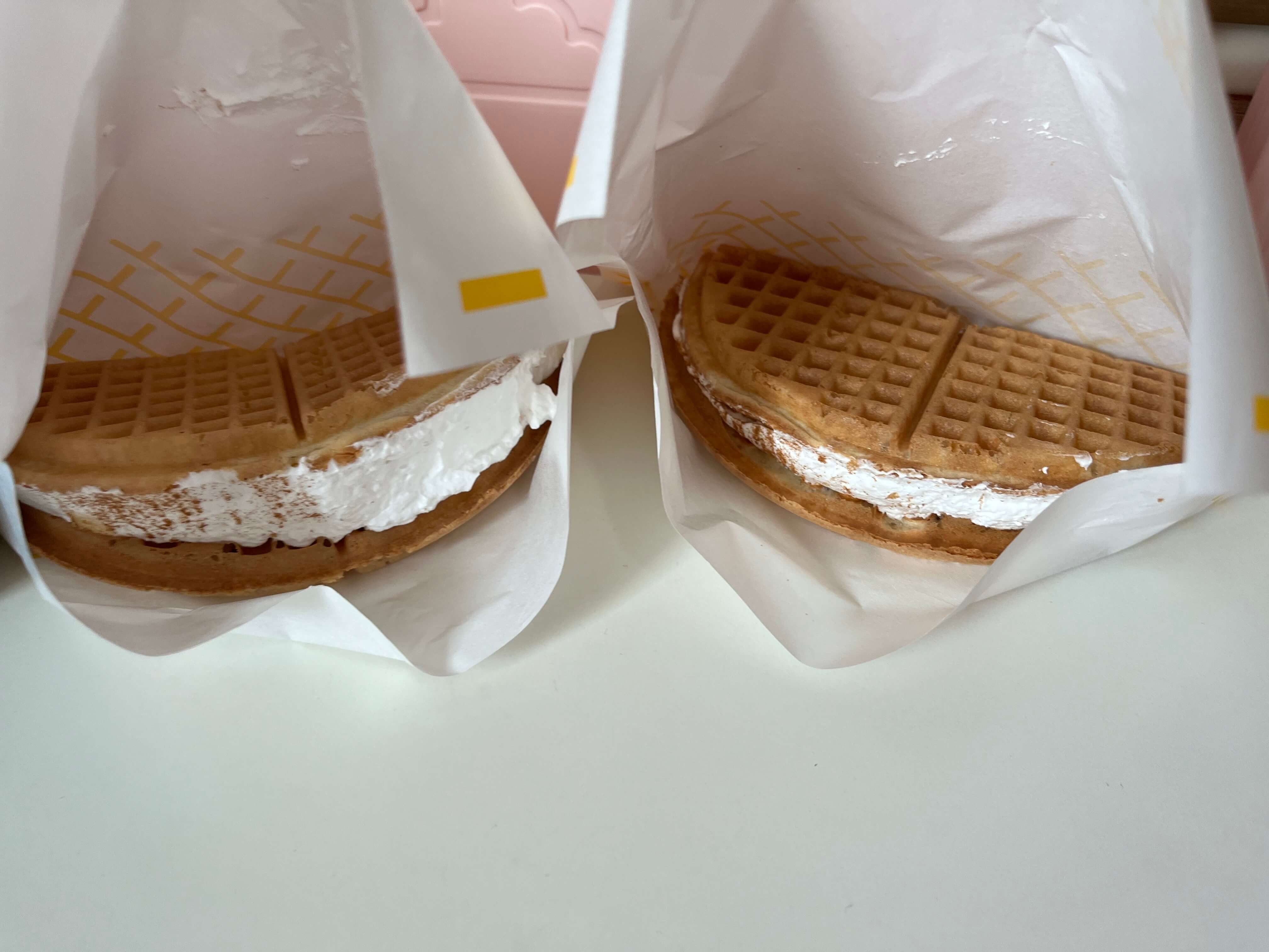와플대학 산성역캠퍼스9