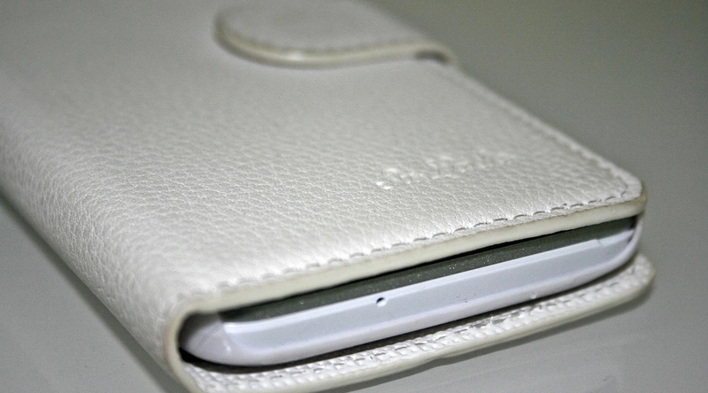 건설현장의 소음 문제와 방진·방음 기술의 필요성