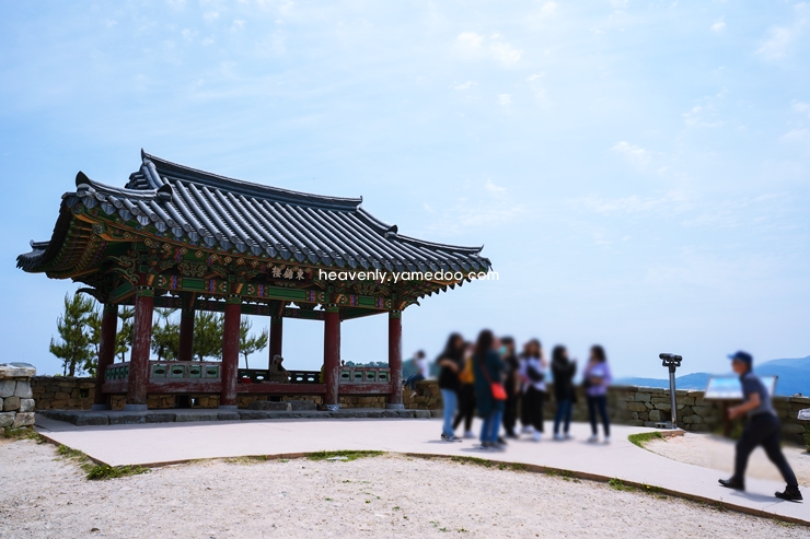 통영 가볼만한곳