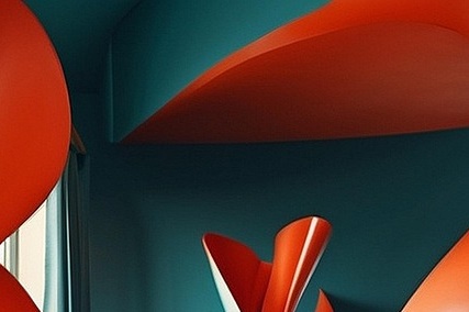 티켓링크 공연전시 할인 쿠폰 1만원 할인받기 사용처2