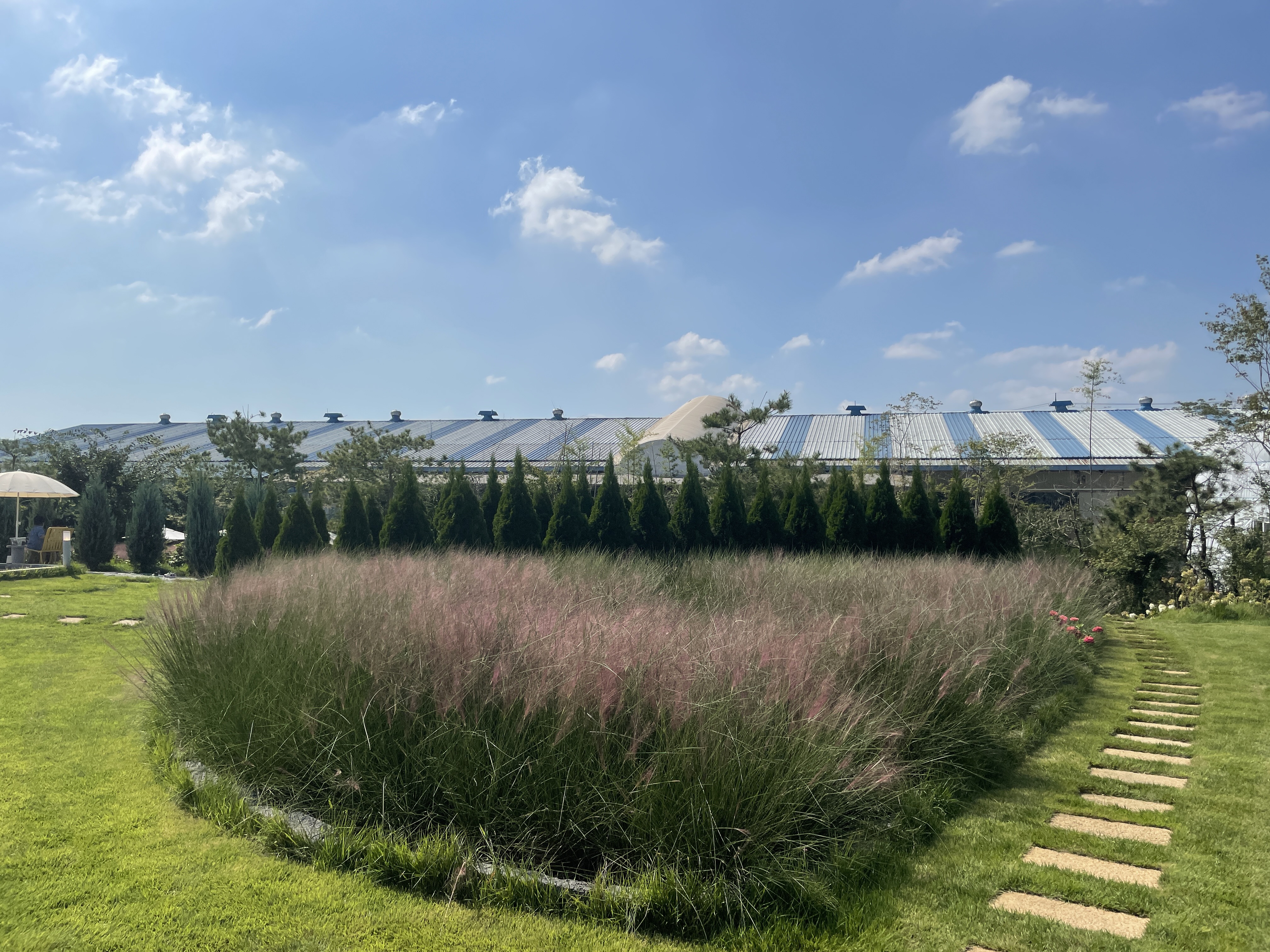 전주근교카페_오늘여기