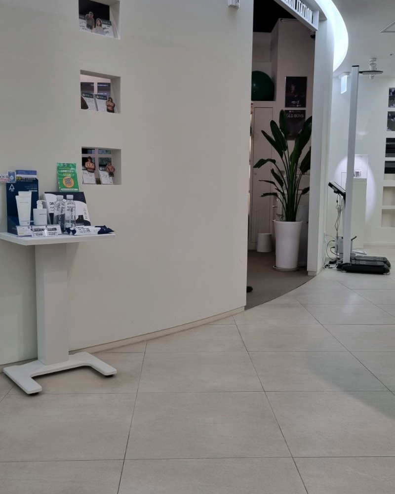 구로구 고척2동 정형외과 전문의 유명하고 잘하는 곳 추천 TOP 5