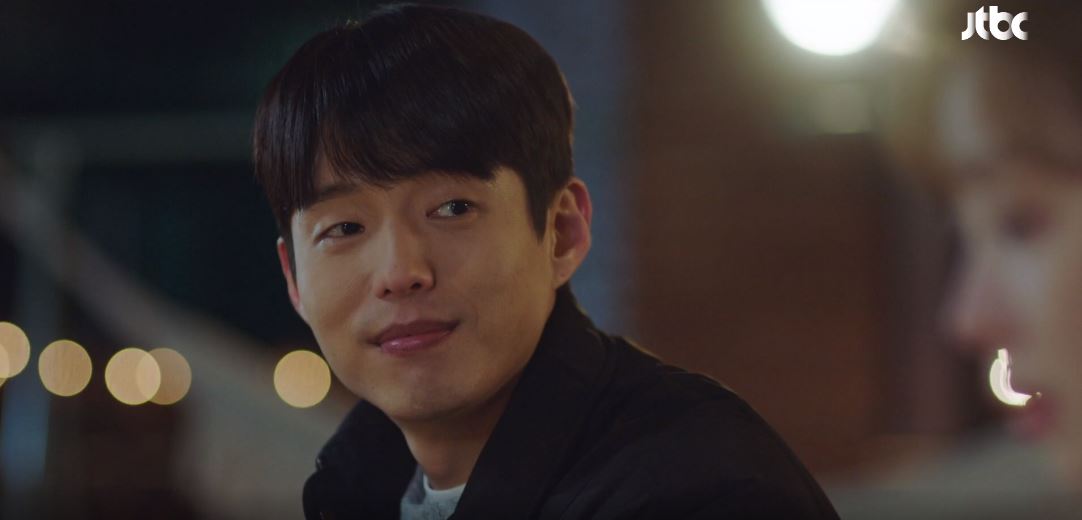 이연애는불가항력_7회