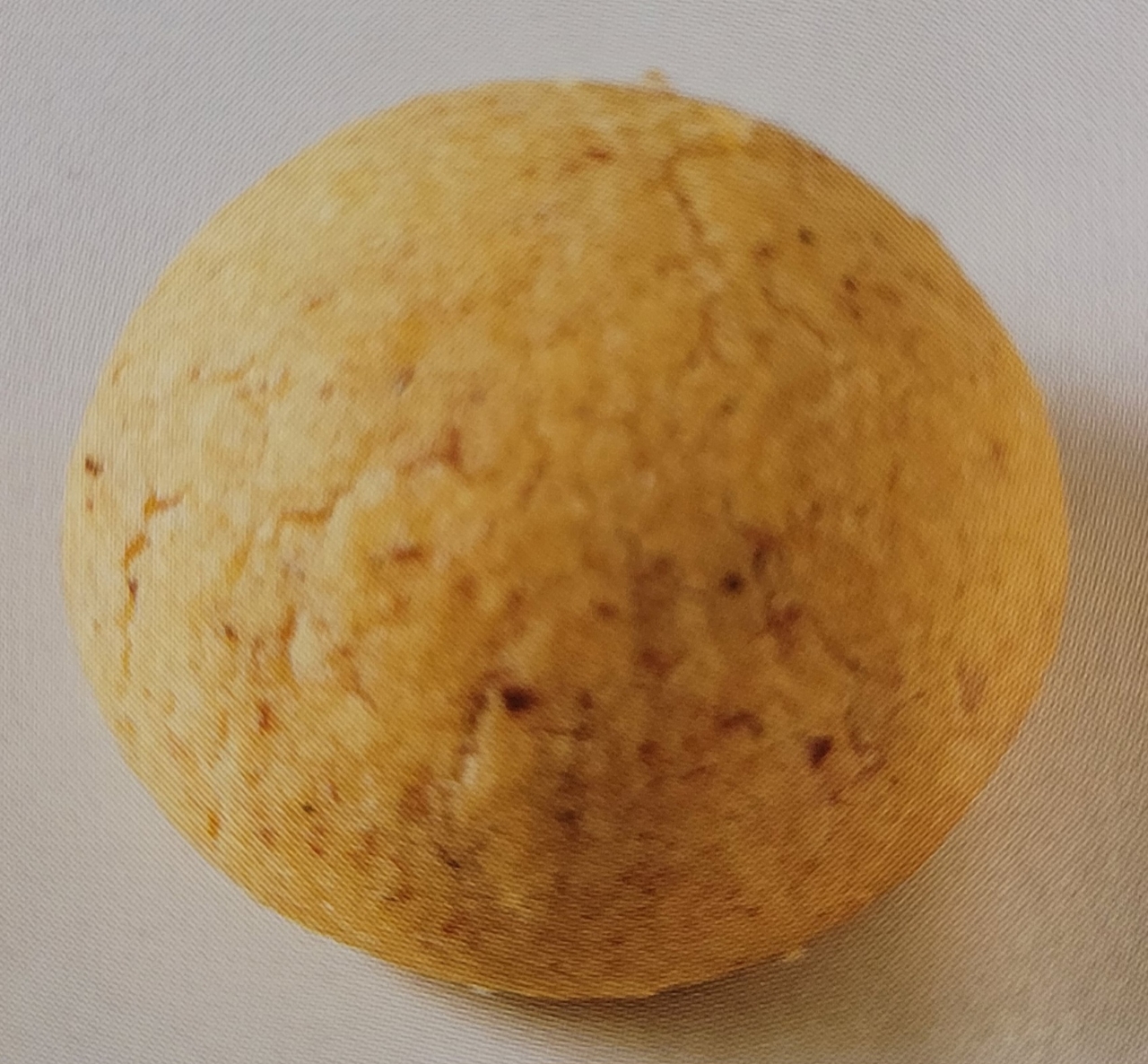 버터 쿠키(사블라주)