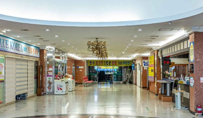 문경 가볼만한곳 베스트10