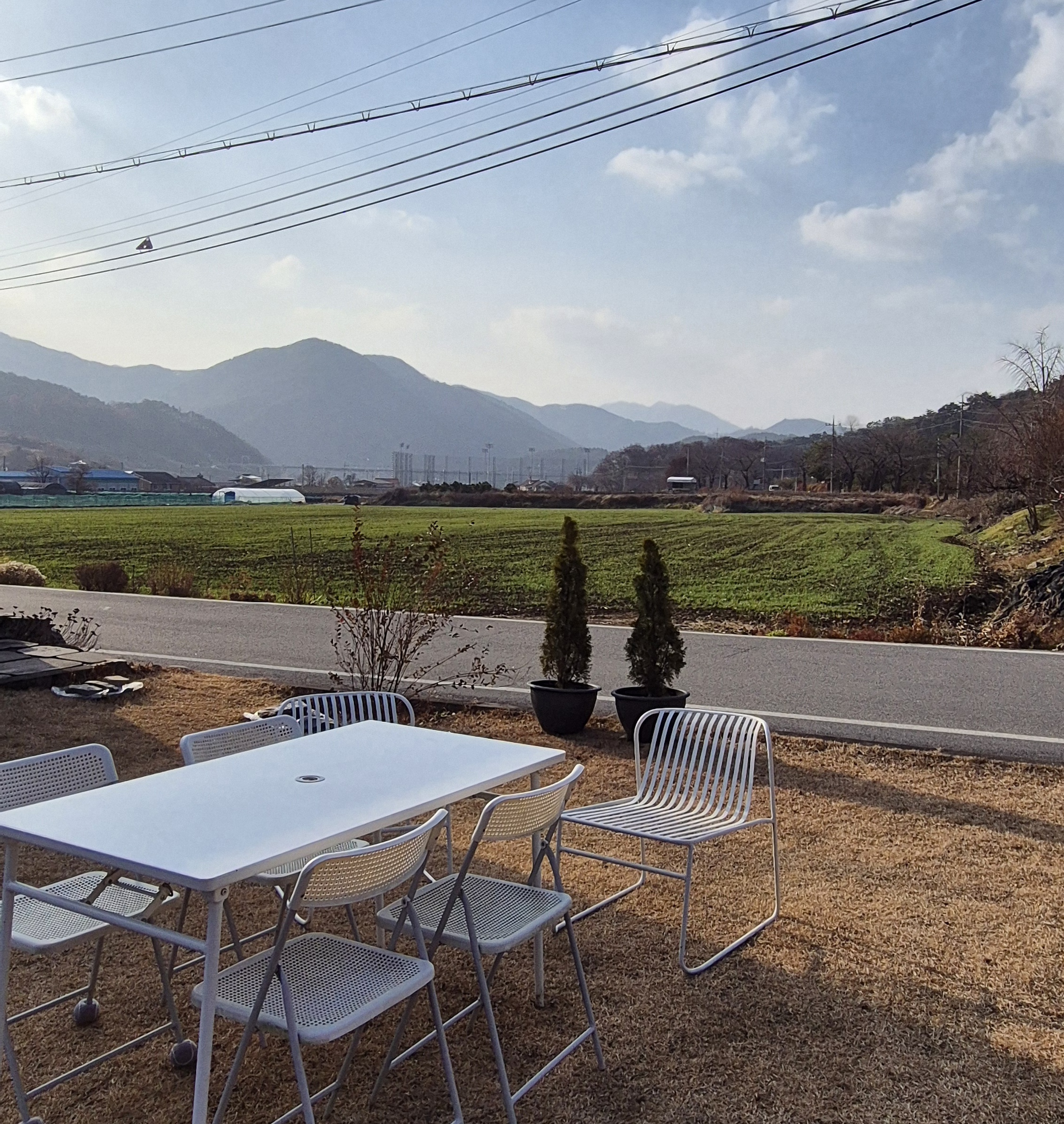 수안보-카페-3