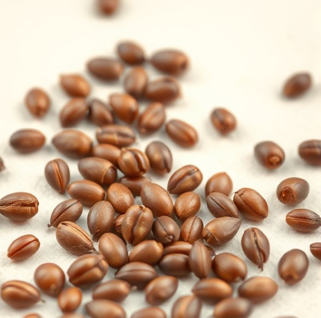 차전자피-가루-효능-먹는법-추천