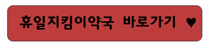 휴일지킴이약국