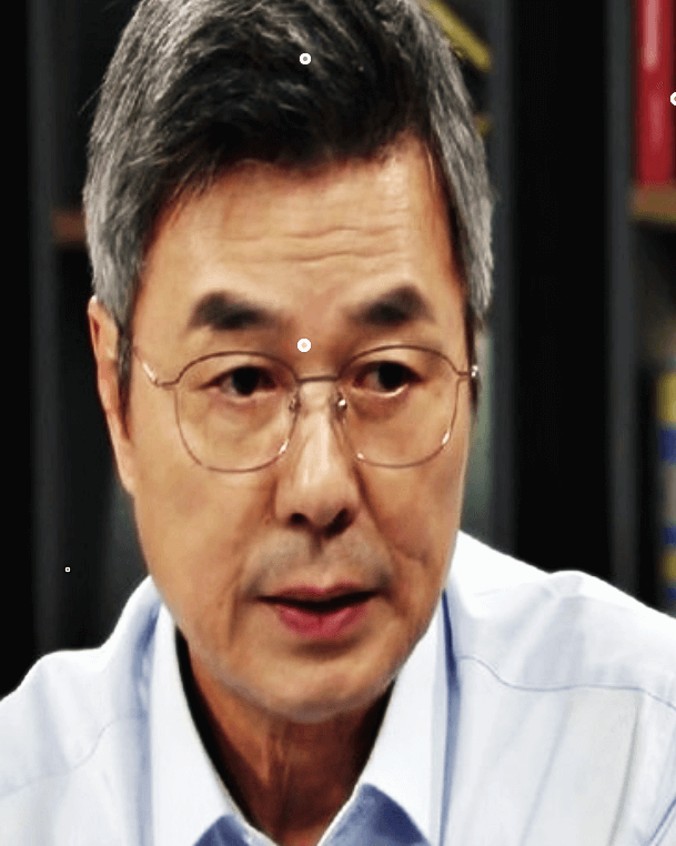 수지맞은우리