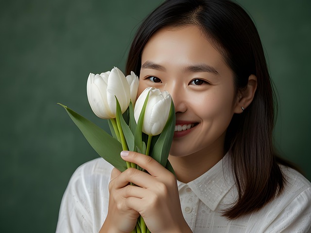 인간관계도 미니멀하게: 불필요한 관계 정리하는 법