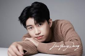 임영웅 영화 예매하기 할인방법 및 예매방법