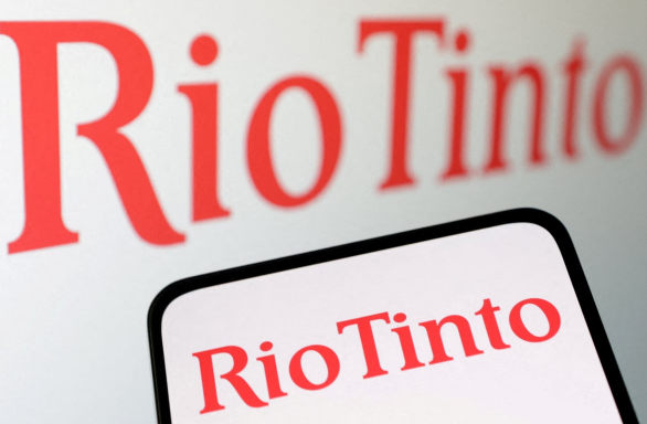 24.10.07(월) 금일 핫한 리튬 관련주 및 주요 종목 공시