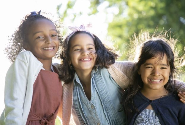 다문화가정 복지지원금