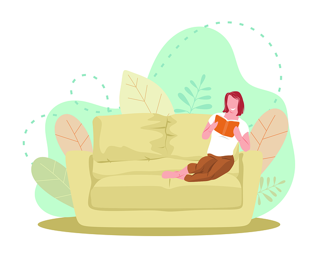 주택관리사 시험일정