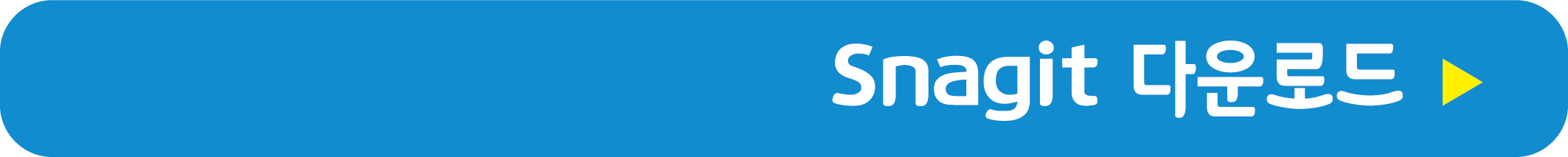 Snagit 무료 받기