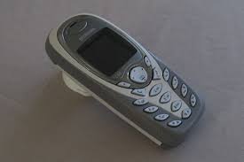 모바일 운전면허증 발급방법과 비용