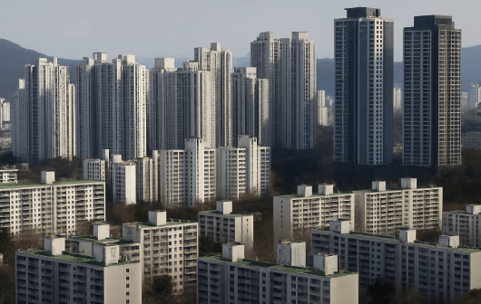 재건축 단지별 투자 분석|송파·서초·강남·성동·용산