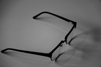 노안과 백내장을 늦추는 시력 보호 습관의 모든것