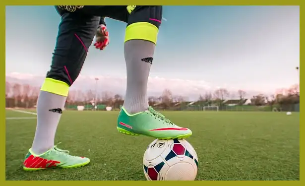 축구 중계방송 바로보기 (한국 팔레스타인)