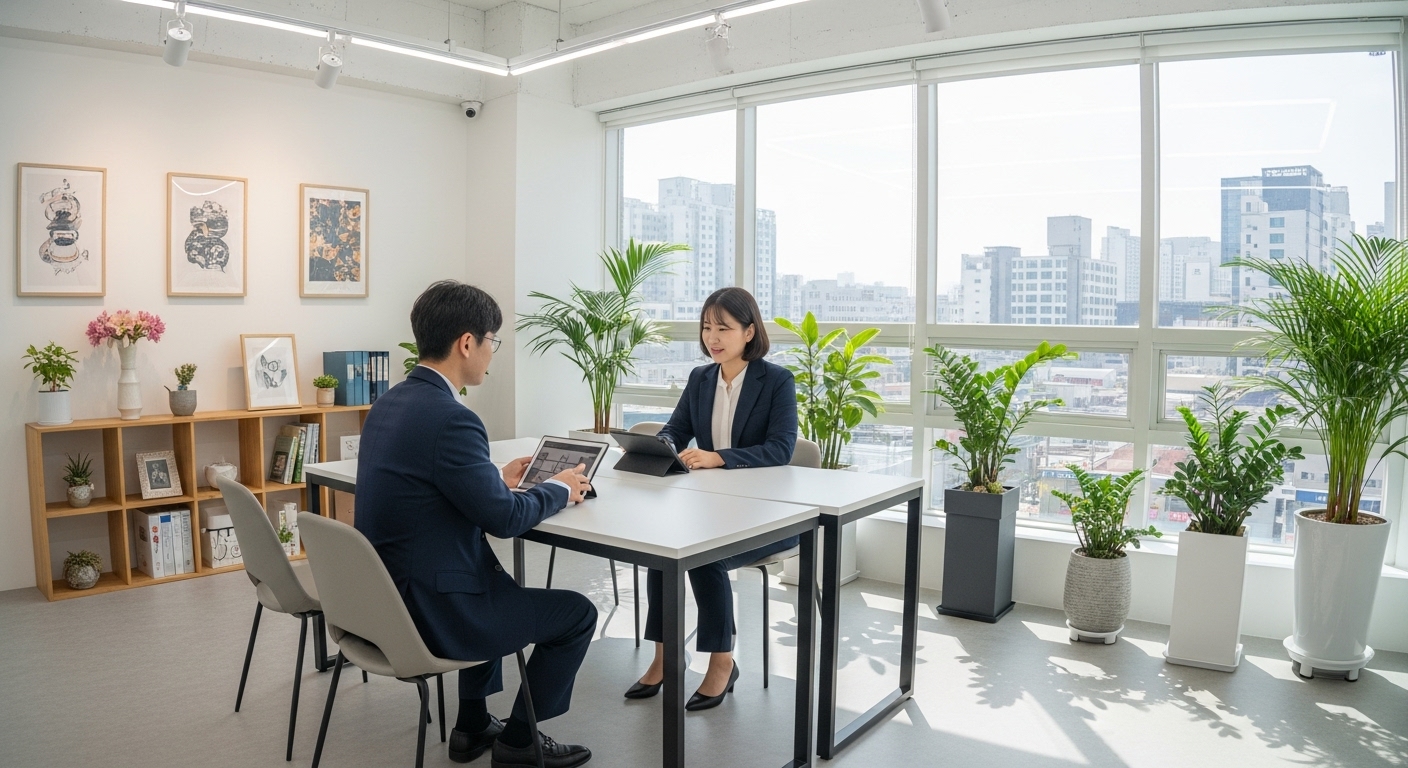 상생페이백 자영업자