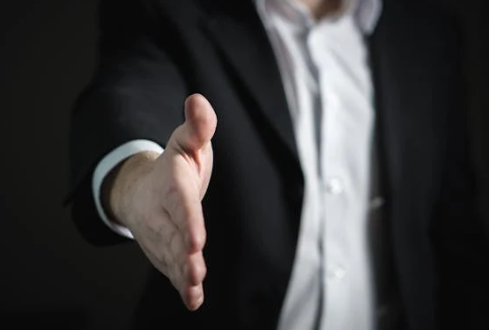 공동인증서 발급방법&amp;#44; 가져오기&amp;#44; 내보내기&amp;#44; 갱신