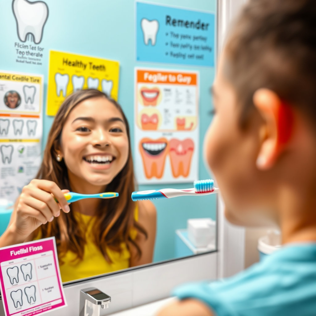 매일 사용하는 치아와 잇몸, 얼마나 건강하게 관리하고 계신가요? 구강 건강은 단순히 치아 문제에 그치지 않고, 우리 몸 전체의 건강과 밀접하게 연결되어 있습니다. 충치나 잇몸 질환은 통증뿐만 아니라 심혈관 질환, 당뇨병, 심지어 치매와 같은 전신 질환에도 영향을 미칠 수 있습니다.