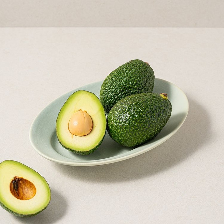 아보카도