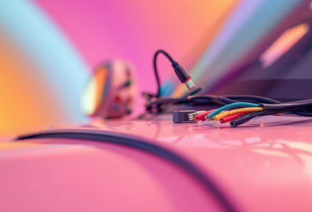 차량 블랙박스 설치법&amp;#44; 초보도 쉽게 따라하는 상세 가이드