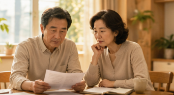 연기수령은 받을 수 있는 시기에 바로 신청하지 않고 일정 기간 지급을 미루는 제도입니다.
