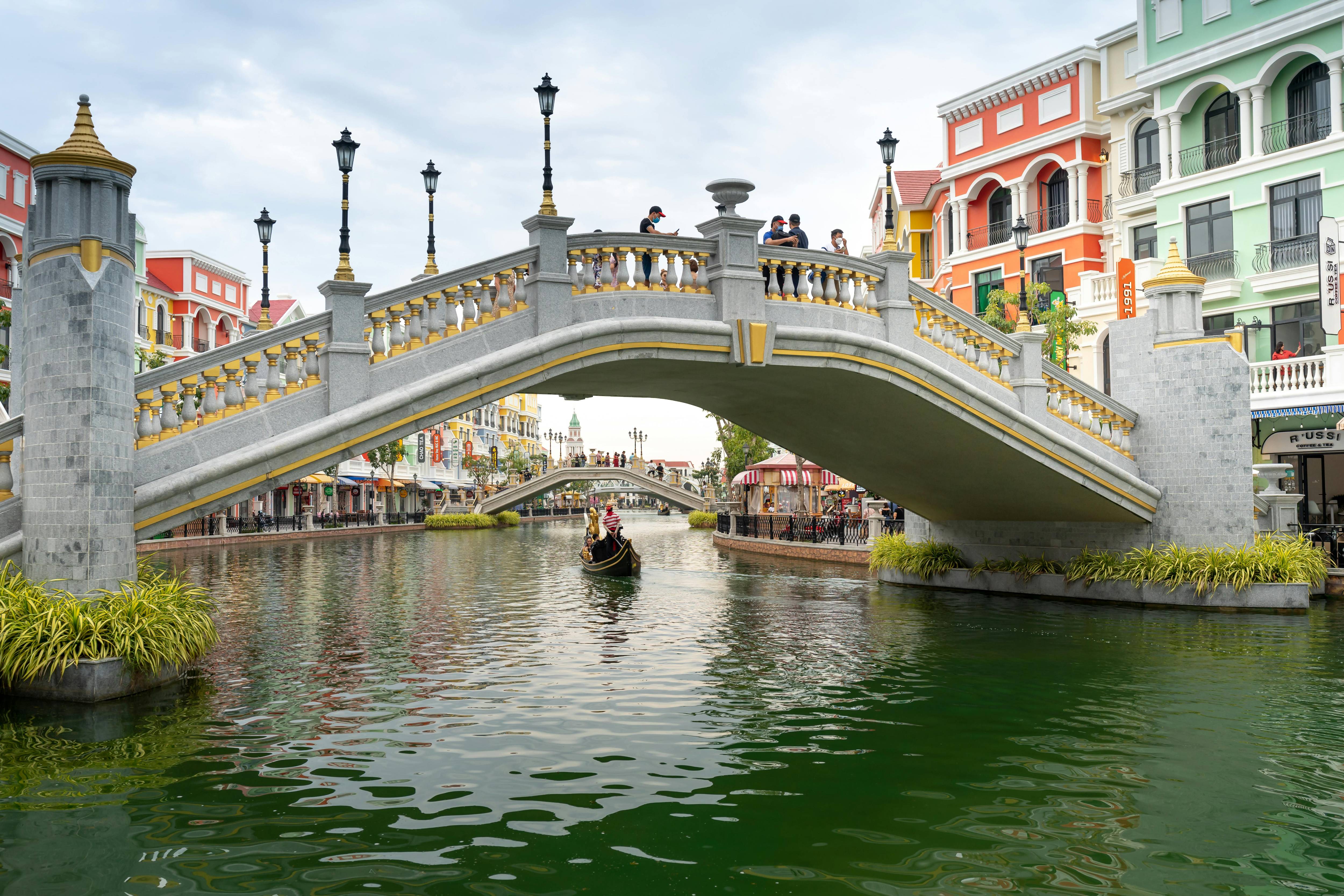 푸꾸옥 이미지들