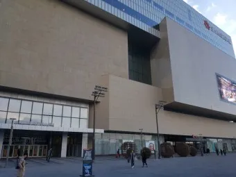 동대구 고속버스 시외버스터미널 시간표 예약 예매_3