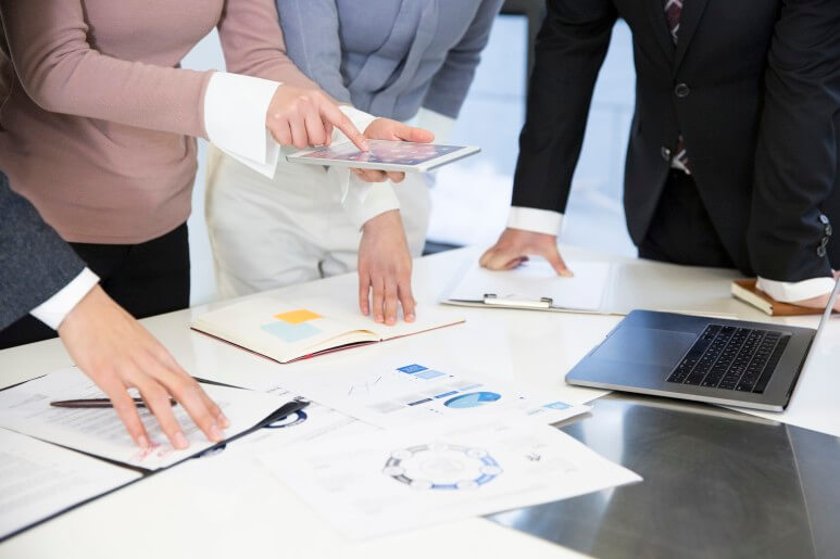 국민주택채권 매입할인비용 환급대상