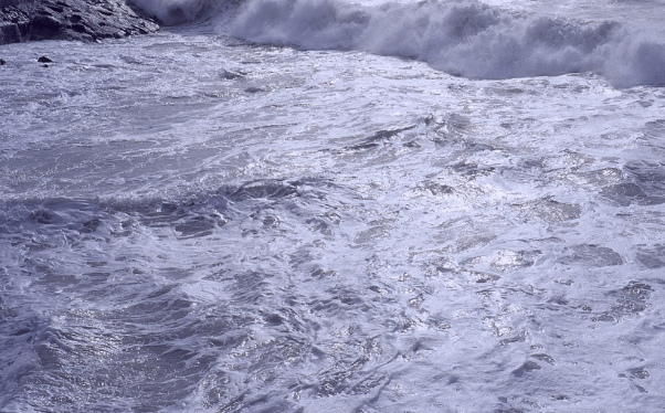 2025년 장마기간 시작일 및 지역별 강수량