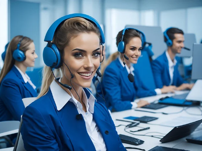 2025 성남시 지원정책