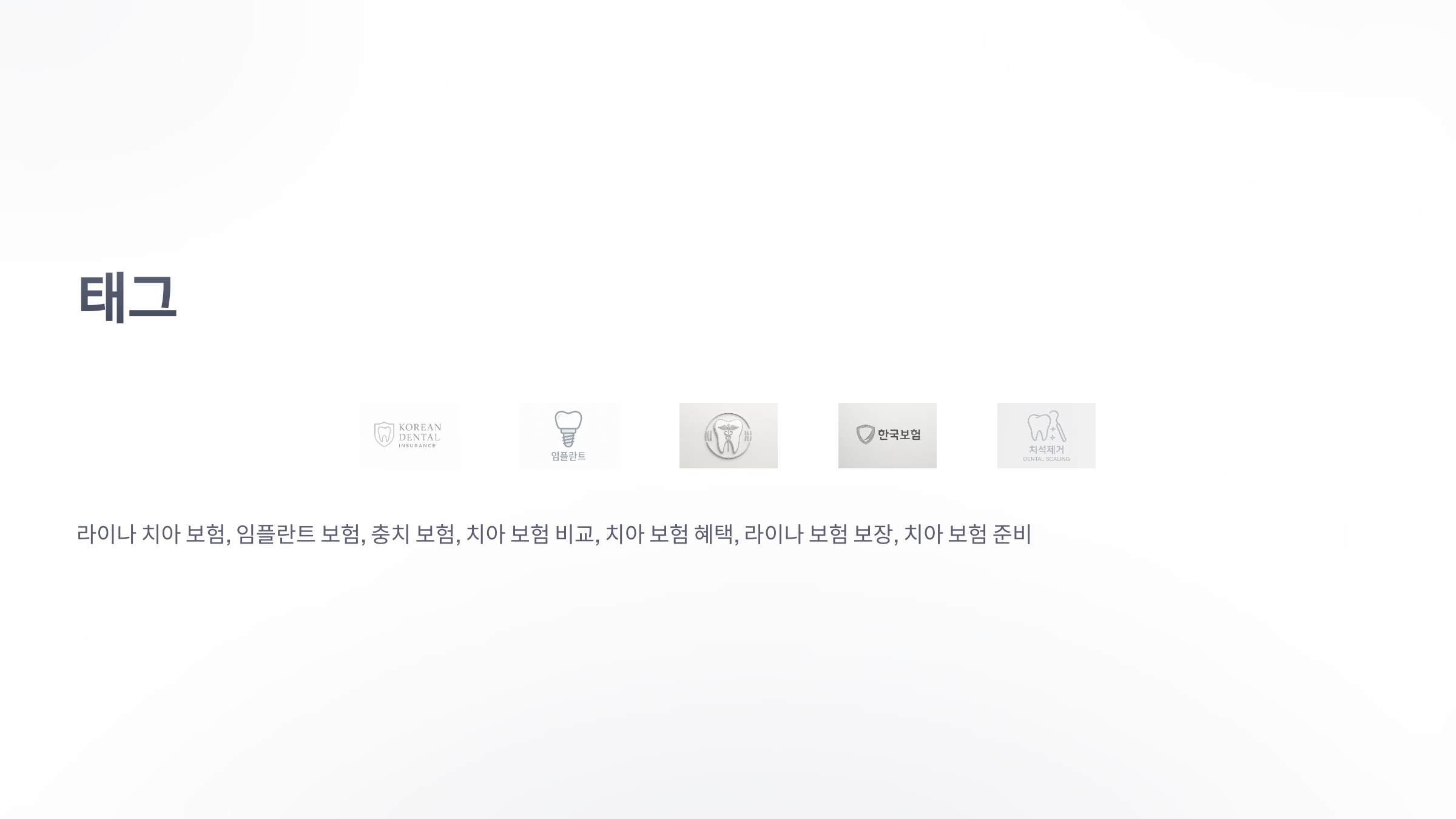 라이나-치아-보험-08